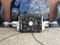 KIT DE RADIADORES A ELEGIR  BMW X5 F15 